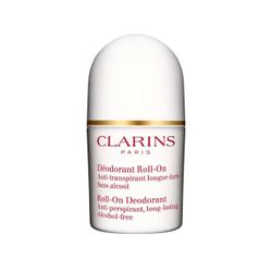 Déodorant Roll-On