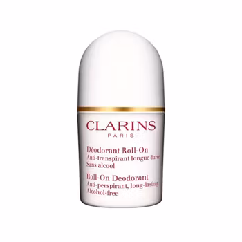 Déodorant Roll-On