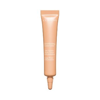 Everlasting Concealer