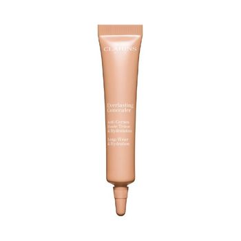 Everlasting Concealer