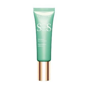 SOS Primer