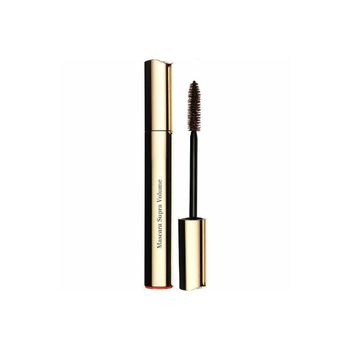 Clarins Mascara Supra Volume 8ml