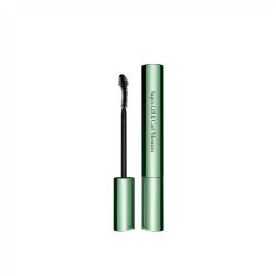 Clarins Supra lift & Curl Mascara 8 ml