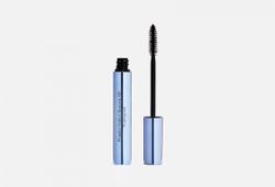 Wonder Perfect Mascara 4D Waterproof 8ml