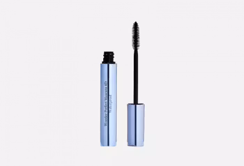 Wonder Perfect Mascara 4D Waterproof 8ml