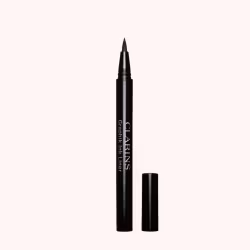 Clarins Graphik Ink Liner