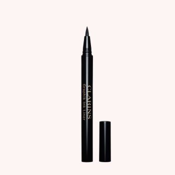 Clarins Graphik Ink Liner