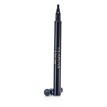 Clarins 3-Dot Liner