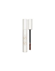 SOS Lashes Serum Mascara 8ml
