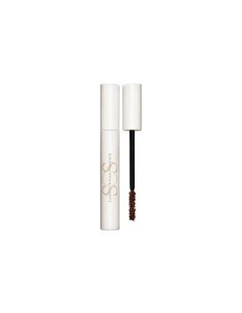 SOS Lashes Serum Mascara 8ml