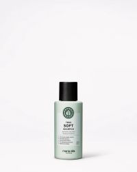 True Soft Shampoo