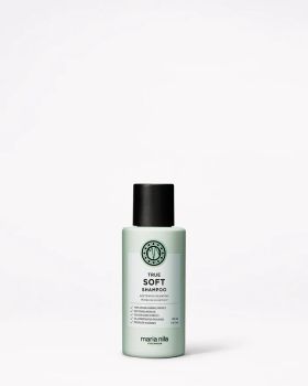 True Soft Shampoo