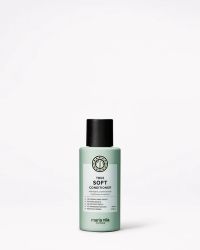 True Soft Conditioner