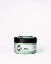 True Soft Hair Masque 250ml