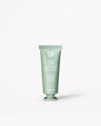 True Soft Booster Masque 50ml