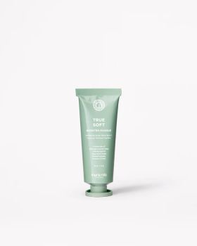 True Soft Booster Masque 50ml