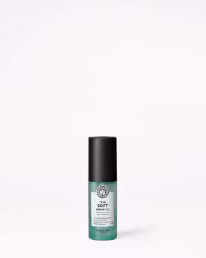 True Soft Argan oil