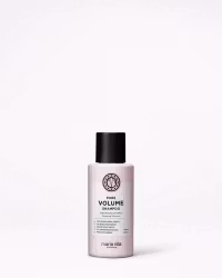 Pure Volume Shampoo