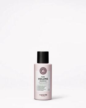 Pure Volume Shampoo