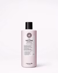 Pure Volume Shampoo