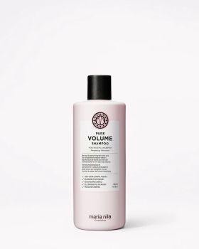 Pure Volume Shampoo