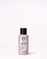Pure Volume Conditioner