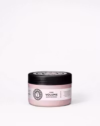 Pure Volume Hair Masque 250ml
