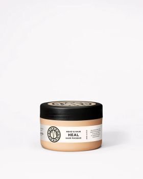 Head & hair Heal Masque 250ml