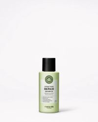 Structure Repair Shampoo