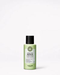 Structure Repair Conditioner