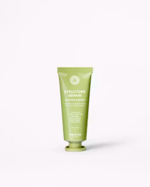 Structure Repair Booster Masque 50ml