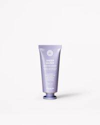Sheer Silver Booster Masque 50ml