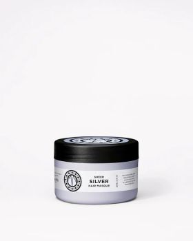 Sheer Silver Hair Masque 250ml
