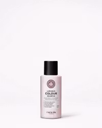 Luminous Colour Shampoo