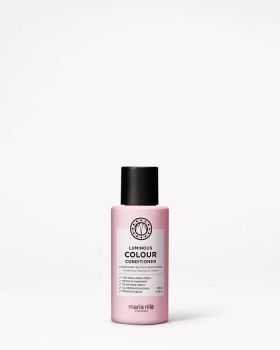 Luminous Colour Conditioner