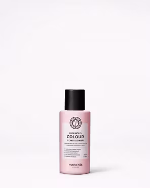 Luminous Colour Conditioner