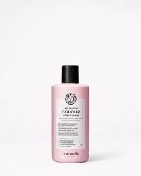 Luminous Colour Conditioner