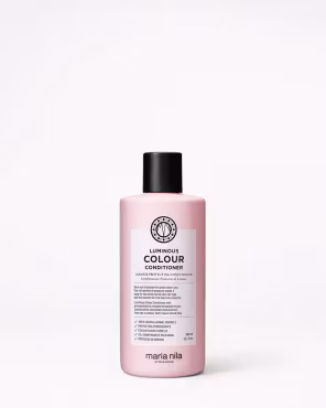 Luminous Colour Conditioner