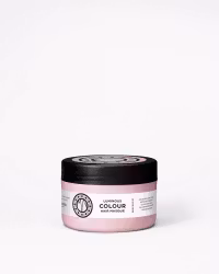 Luminous Colour Hair Masque 250ml