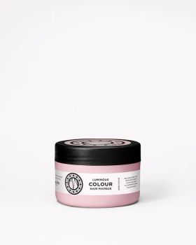Luminous Colour Hair Masque 250ml