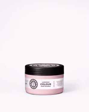 Luminous Colour Hair Masque 250ml