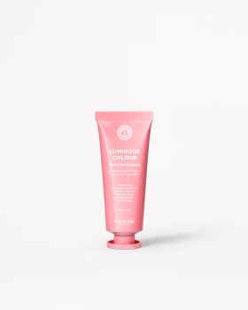Luminous Colour Booster Masque 50ml