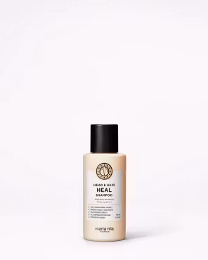 Head & Hair Heal Shampoo