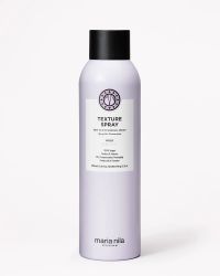 Texture Spray