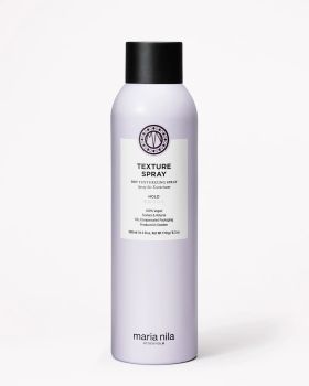 Texture Spray