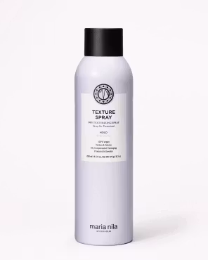 Texture Spray
