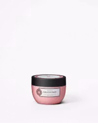 Curlicue Cream