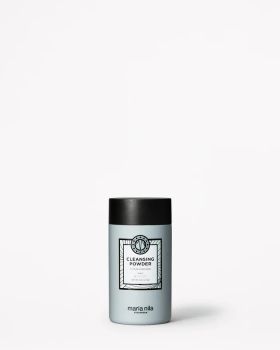 Cleansing Powder