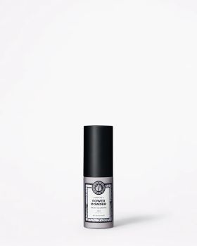 Power Powder