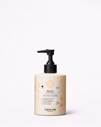 Colour Refresh Peach